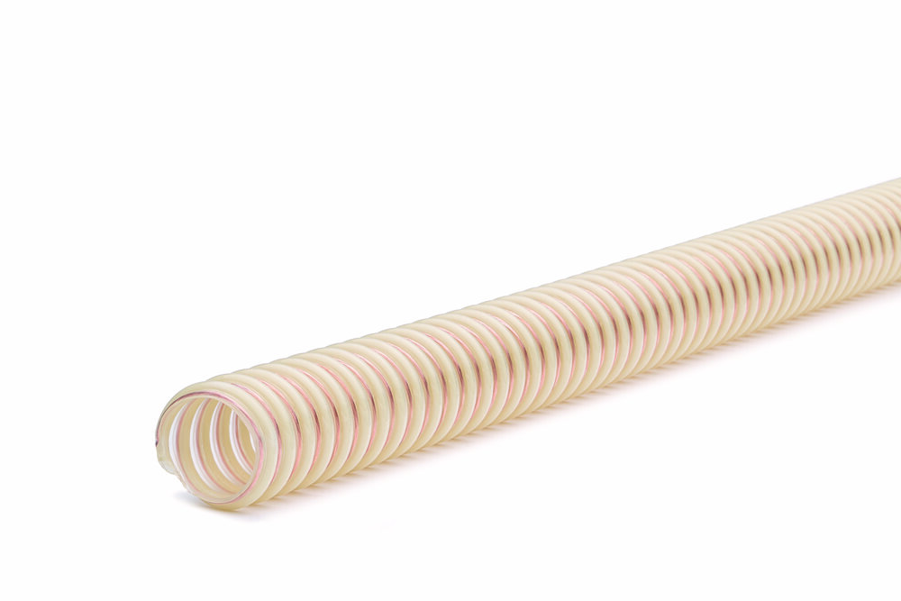 SMOOTHFLEXX PU FDA X-TRA ANT MHR