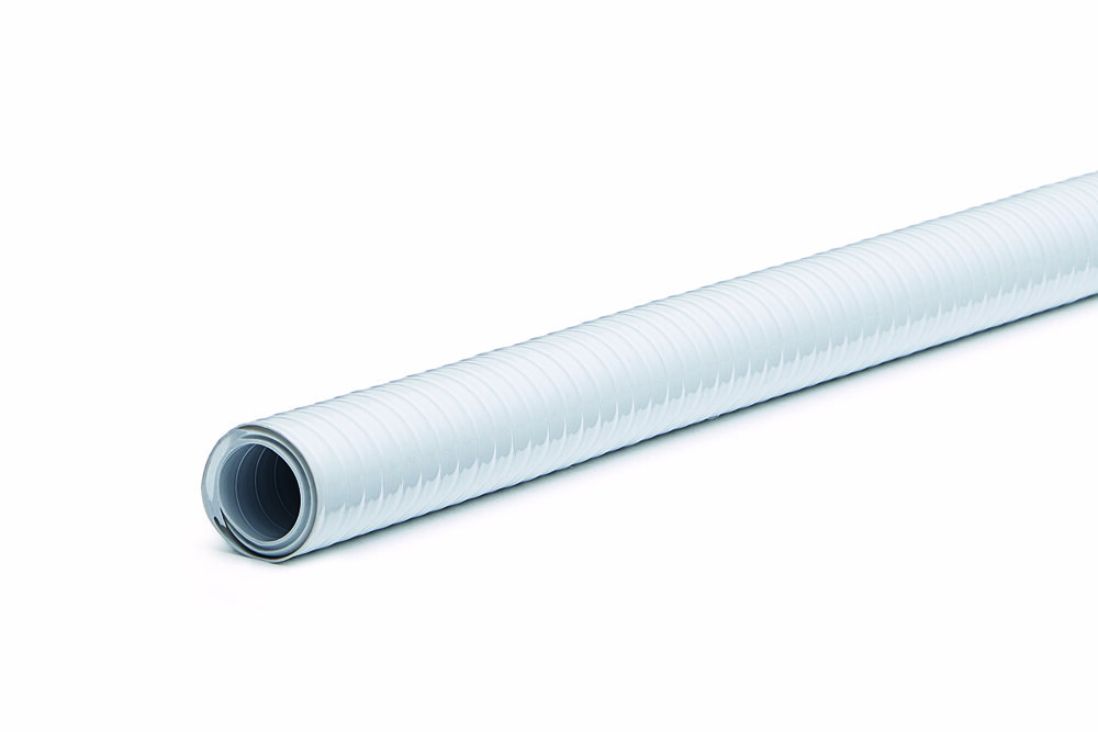 VACUFLEX® KA-GH PU MHR