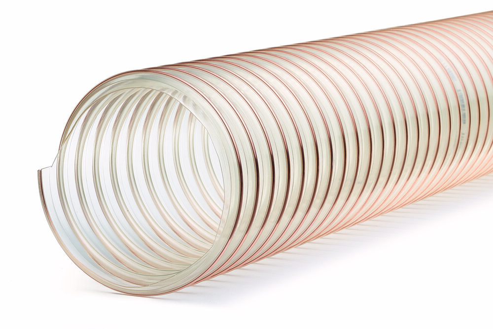 VACUFLEX® PU 600 MHR ECO