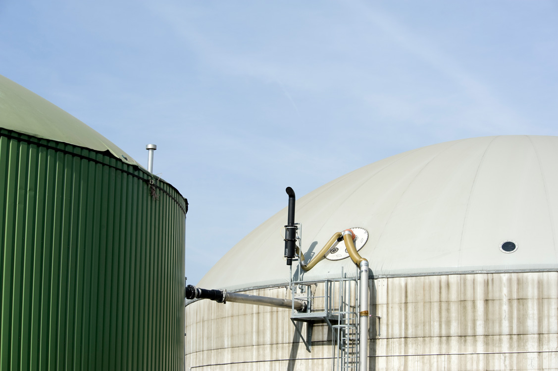 Biogasanlagen_(1)
