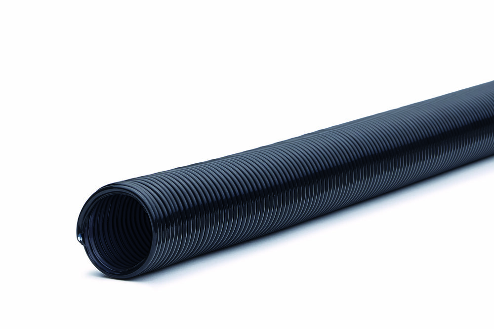 VACUFLEX® VC1-STRETCH PU MHR