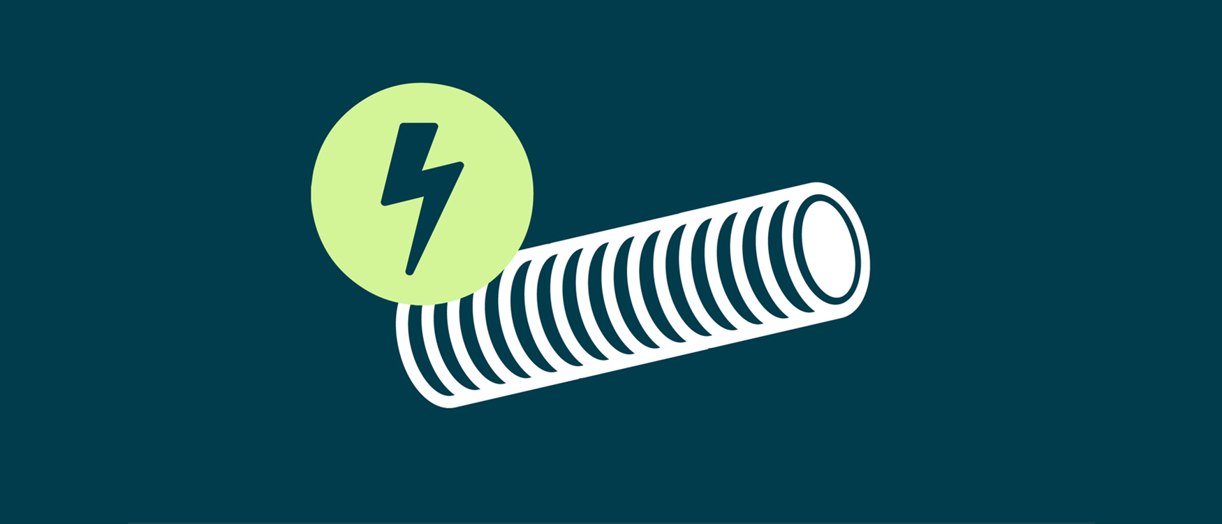Electrostatics & Technical Rules for Hazardous Substances (TRGS)